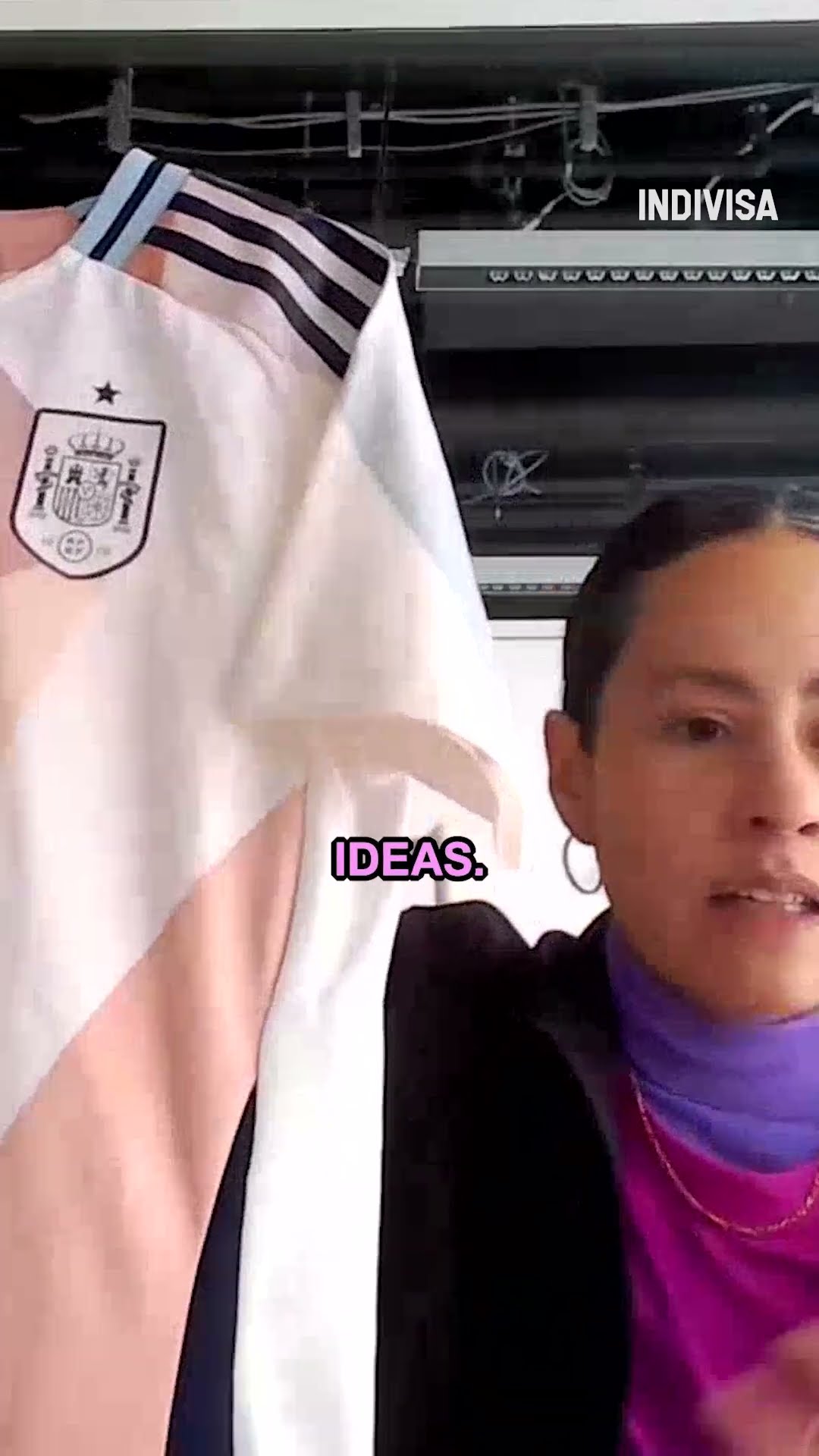 不同风格与