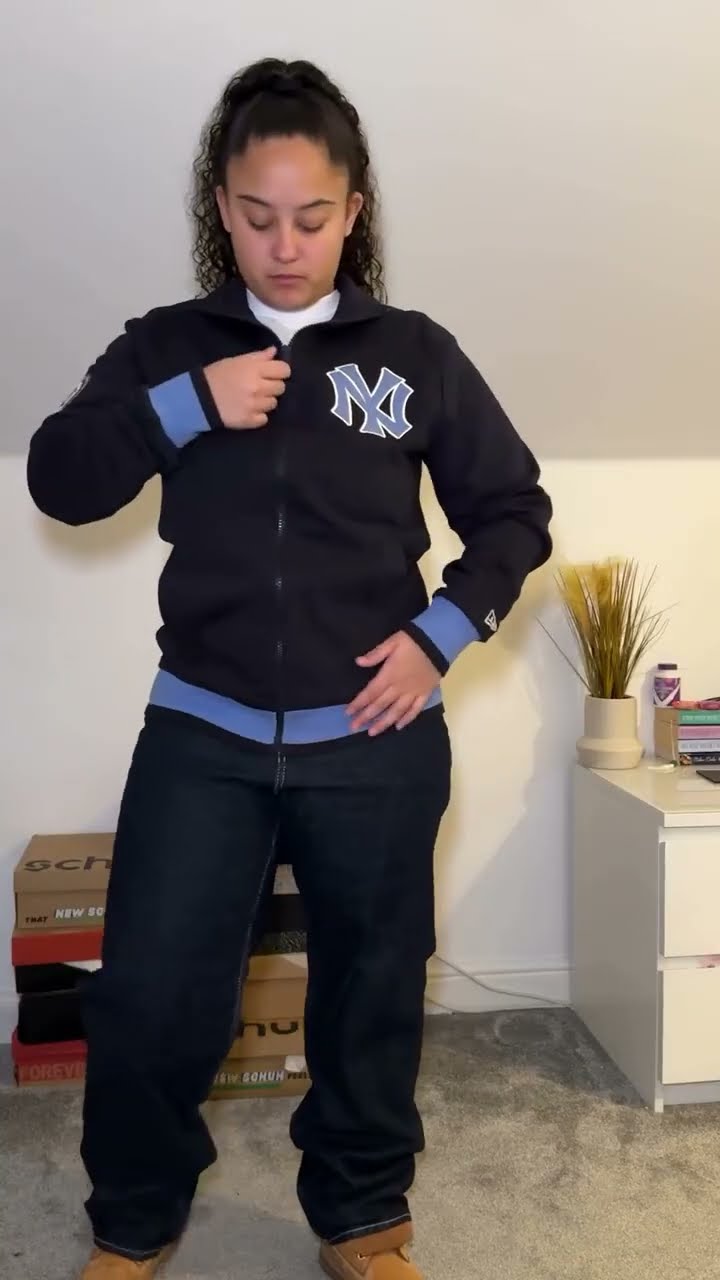 更是全球最