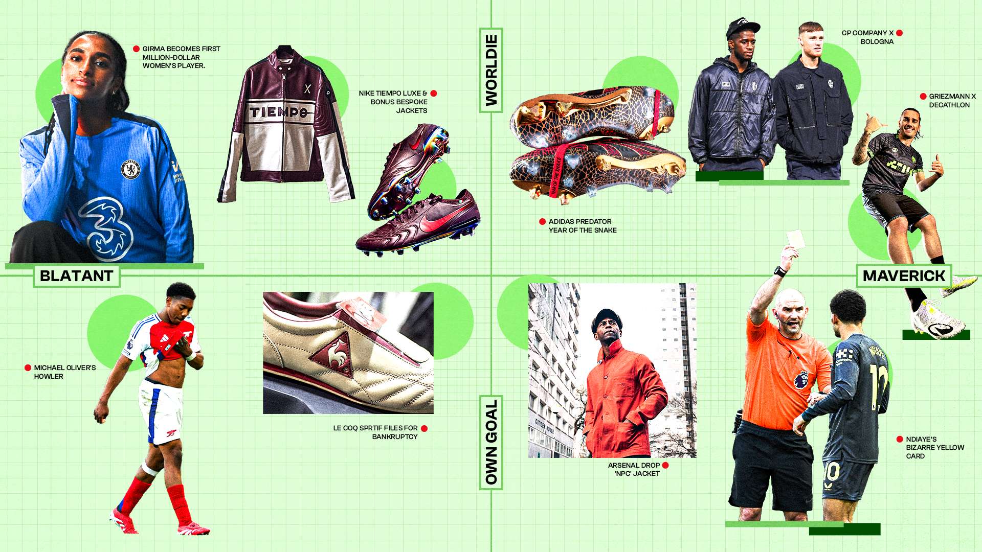 在年轻球员 在年轻球员