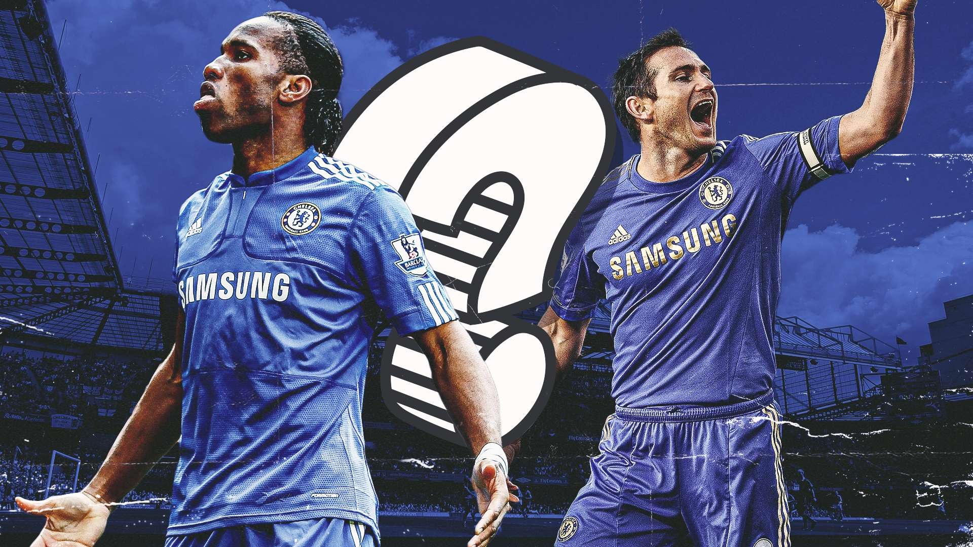 在突破时很 在突破时很