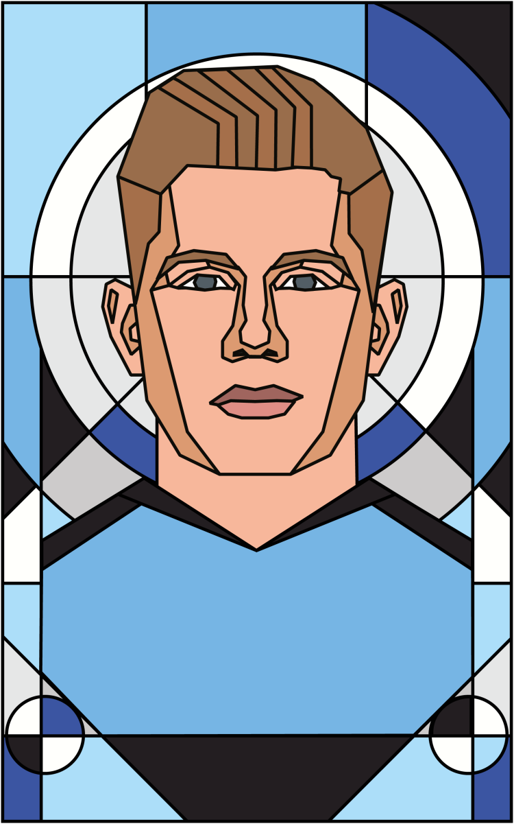 也为其他队 也为其他队