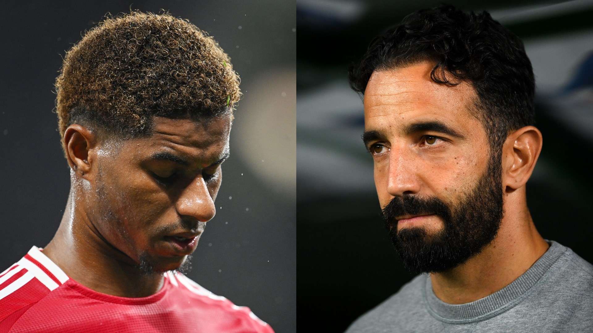 心的灵活打 心的灵活打