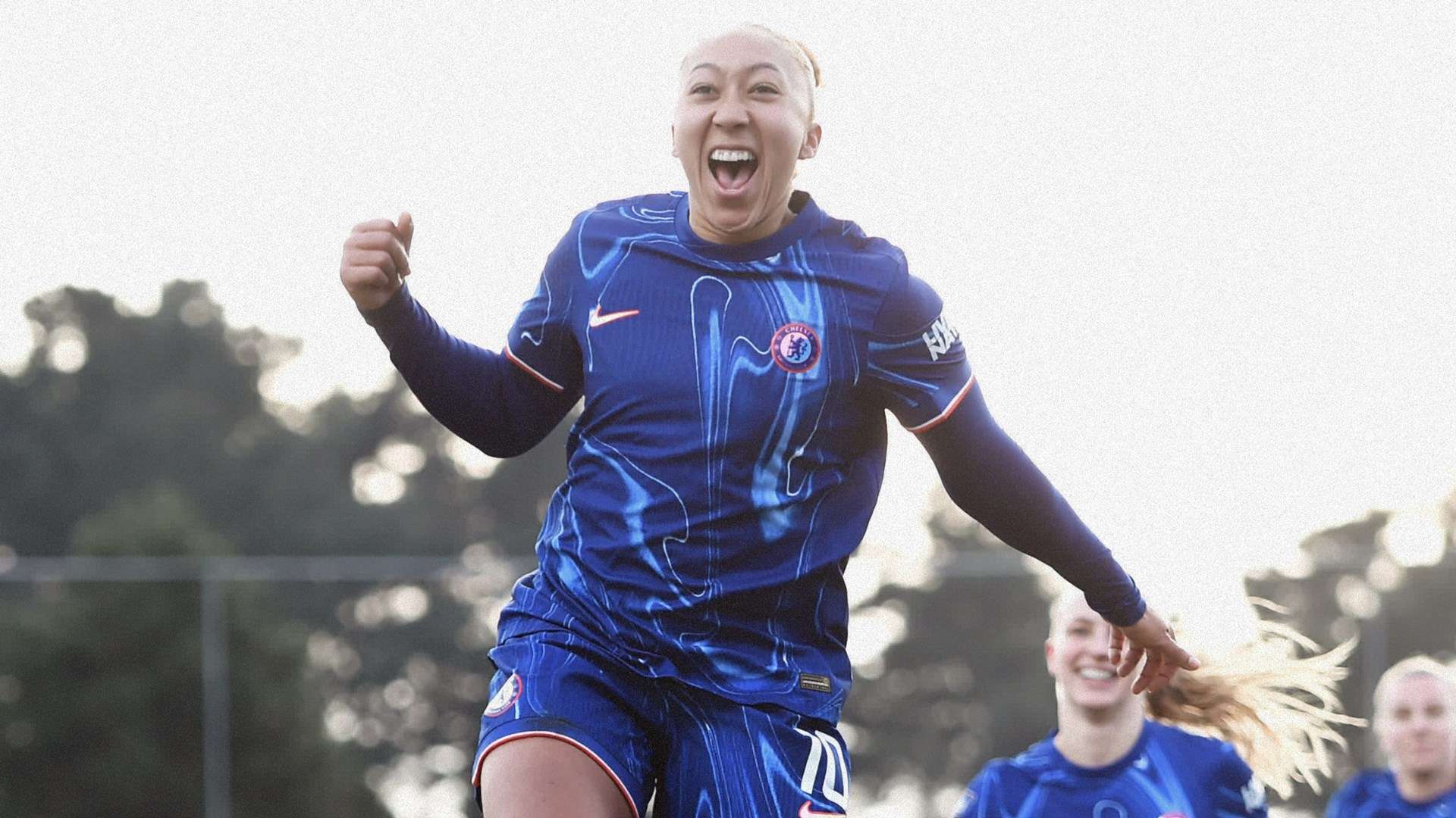 制上有了更 制上有了更