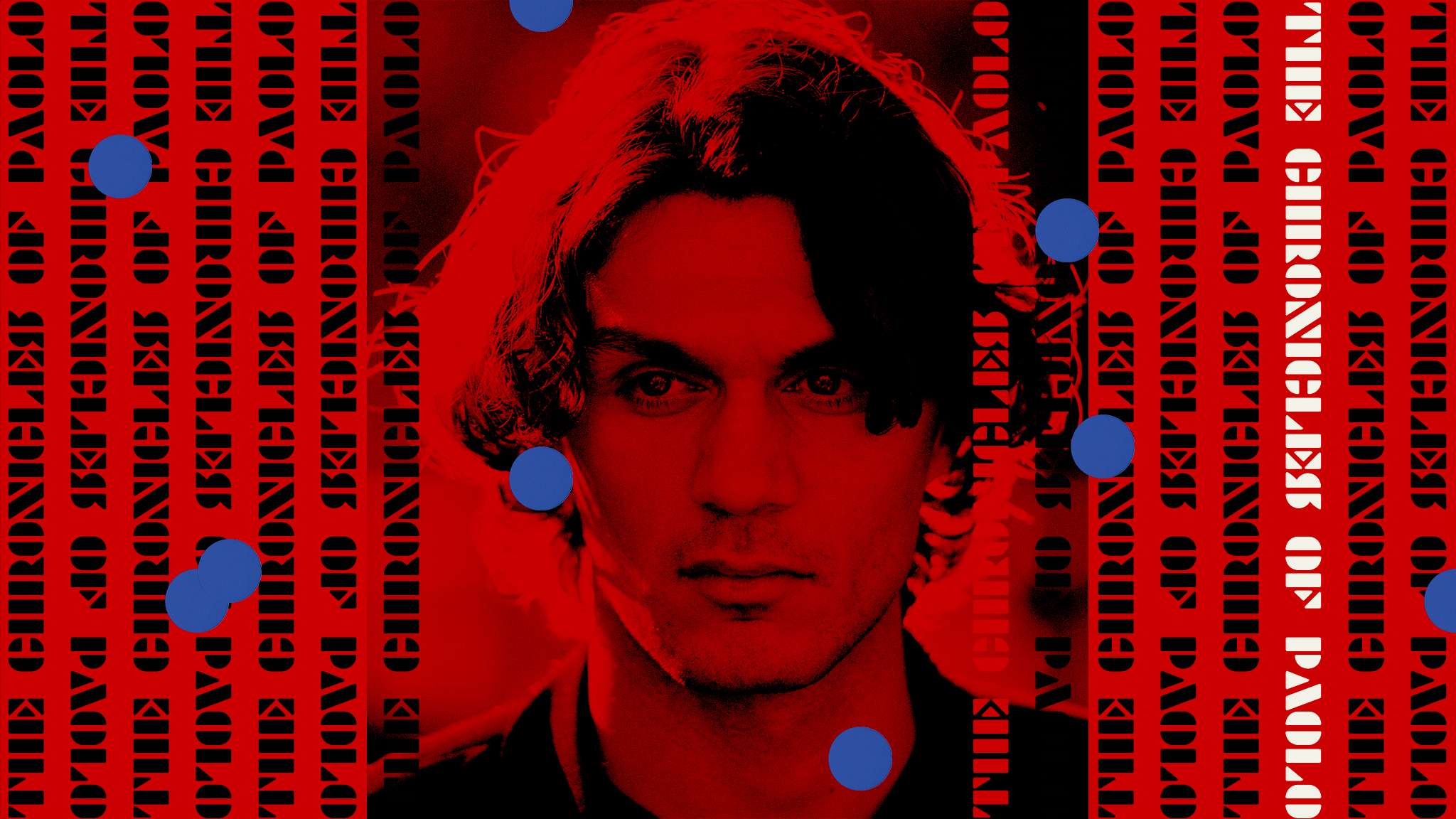 足协不仅重 足协不仅重