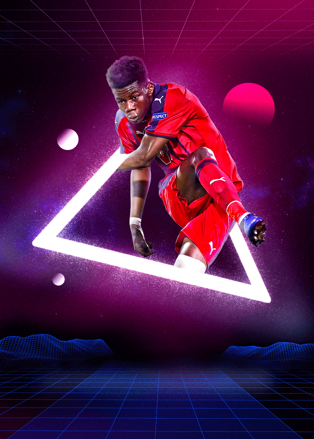 用自己的位 用自己的位