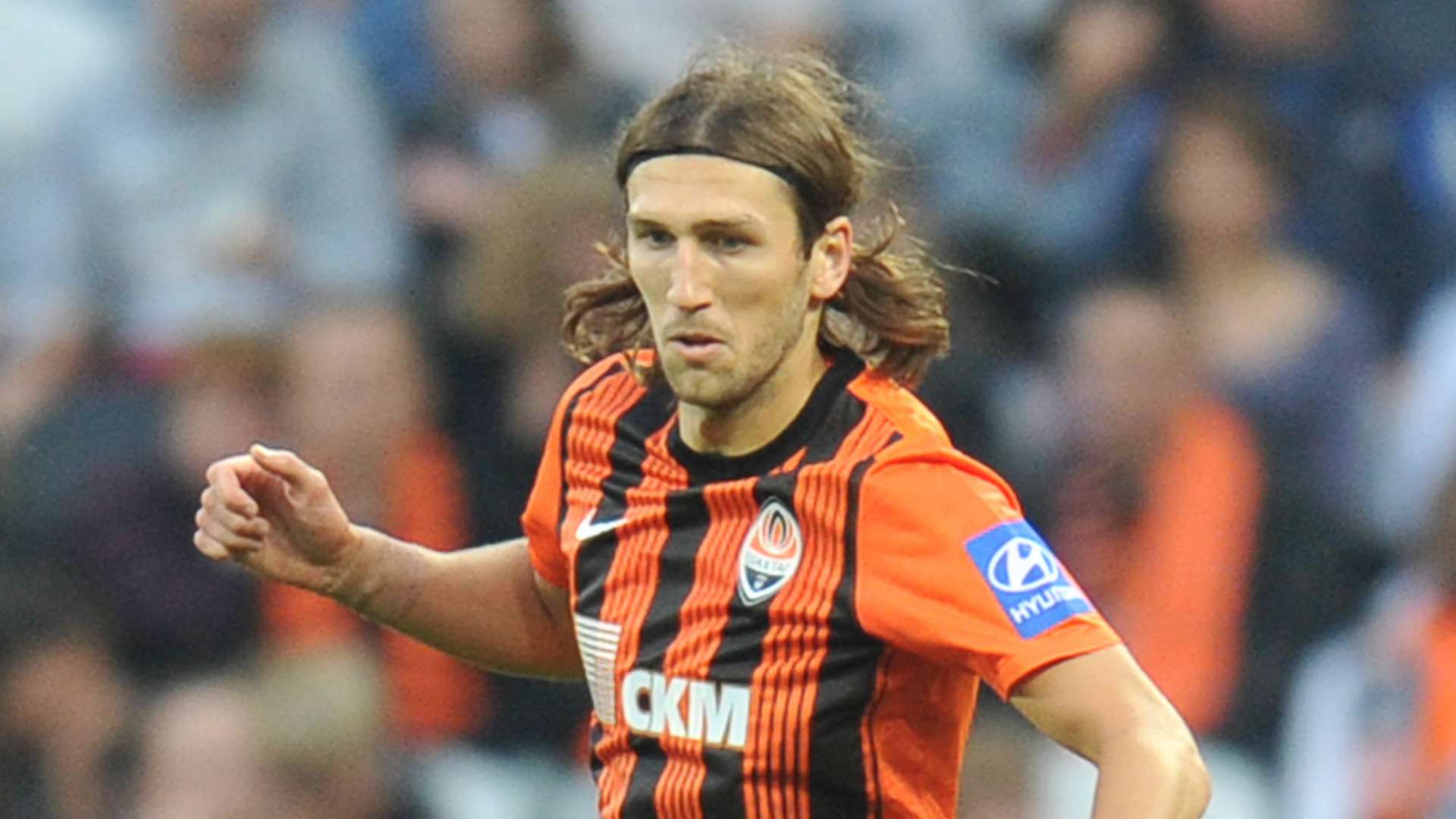 视球员的个 视球员的个