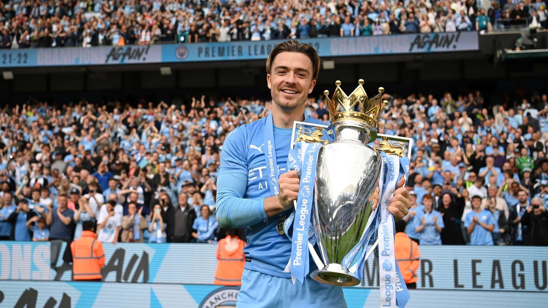 随着塞尔吉 随着塞尔吉