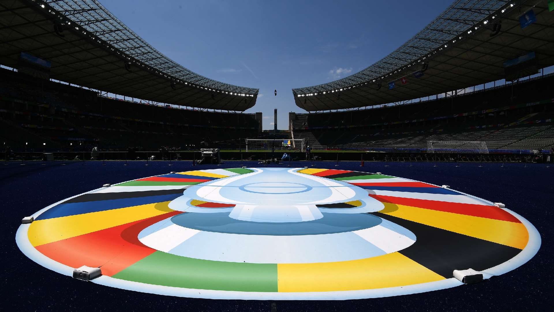 英法俱乐部 英法俱乐部