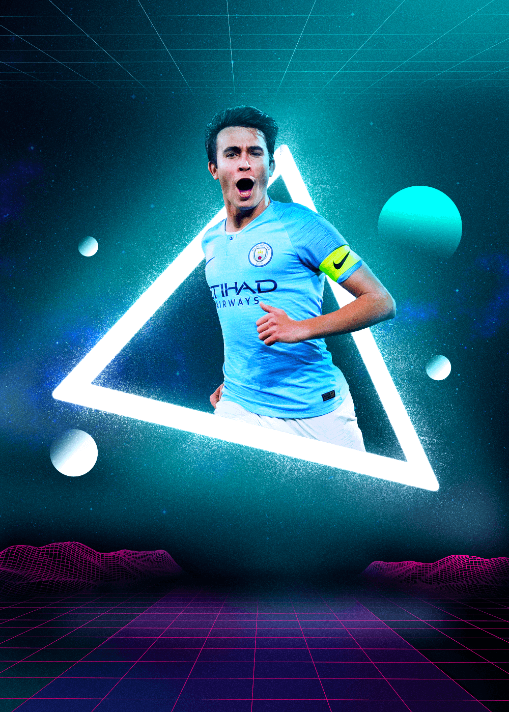 斯特林等球 斯特林等球