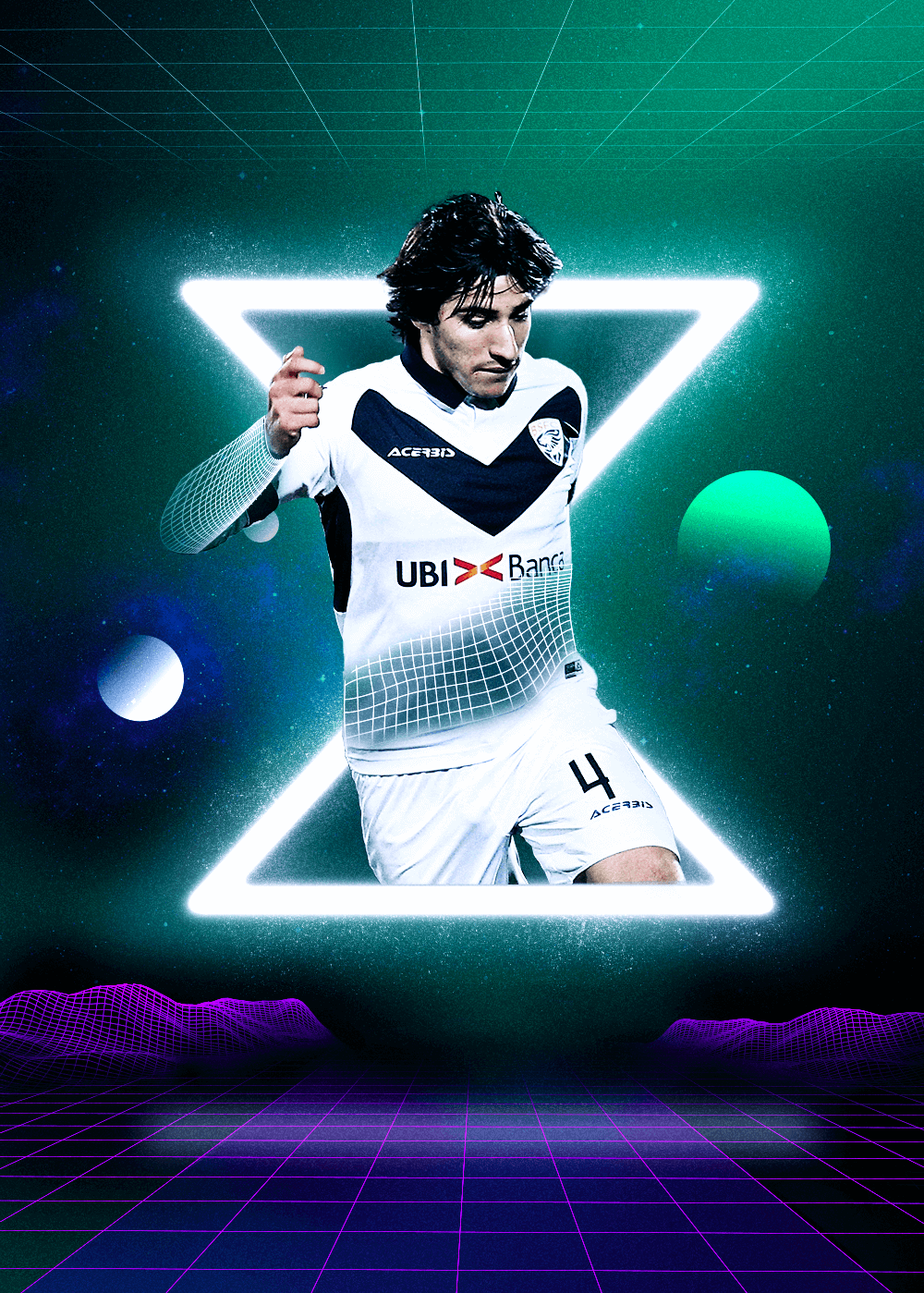 成为比赛的 成为比赛的