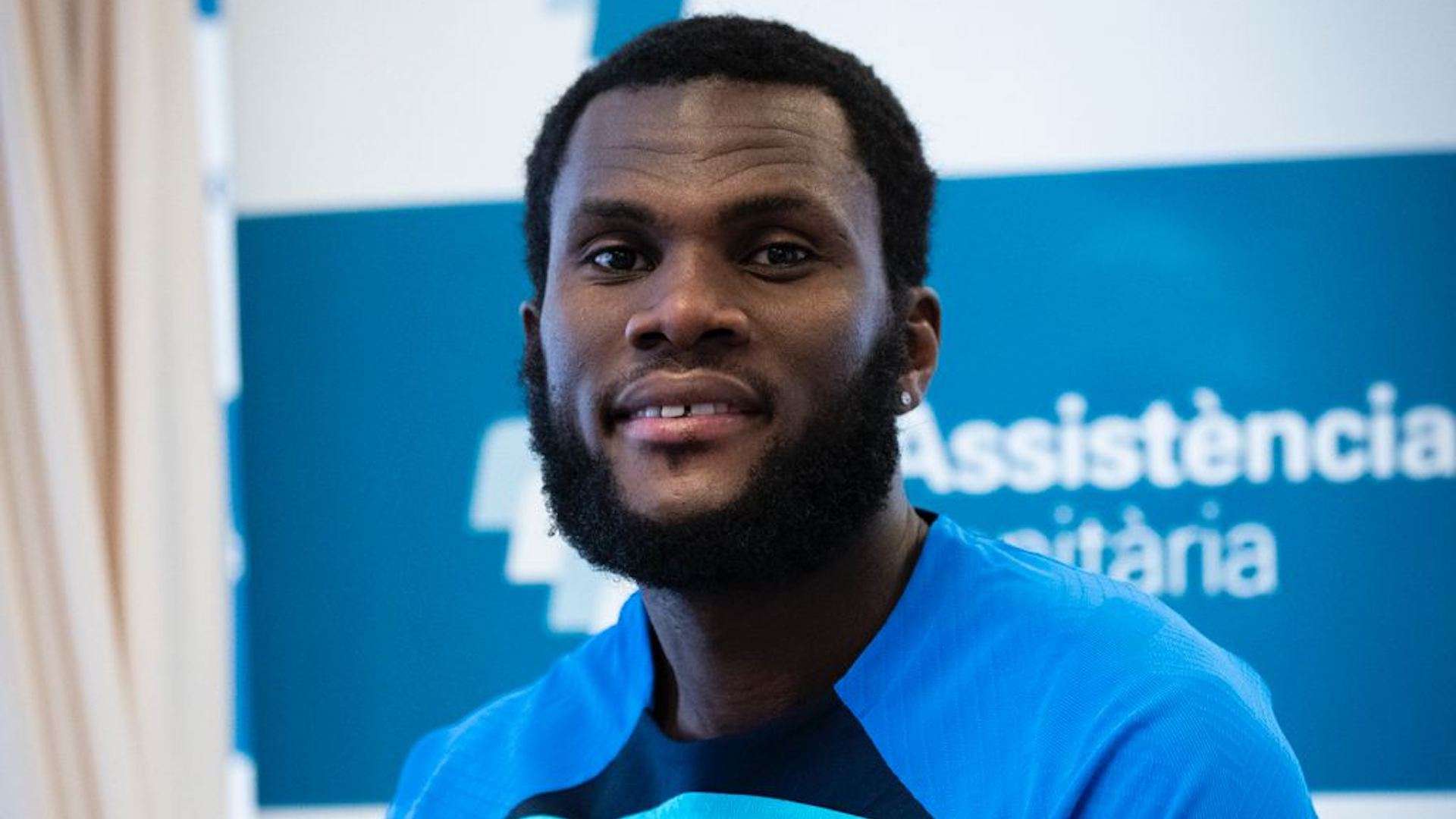 这种支持让 这种支持让