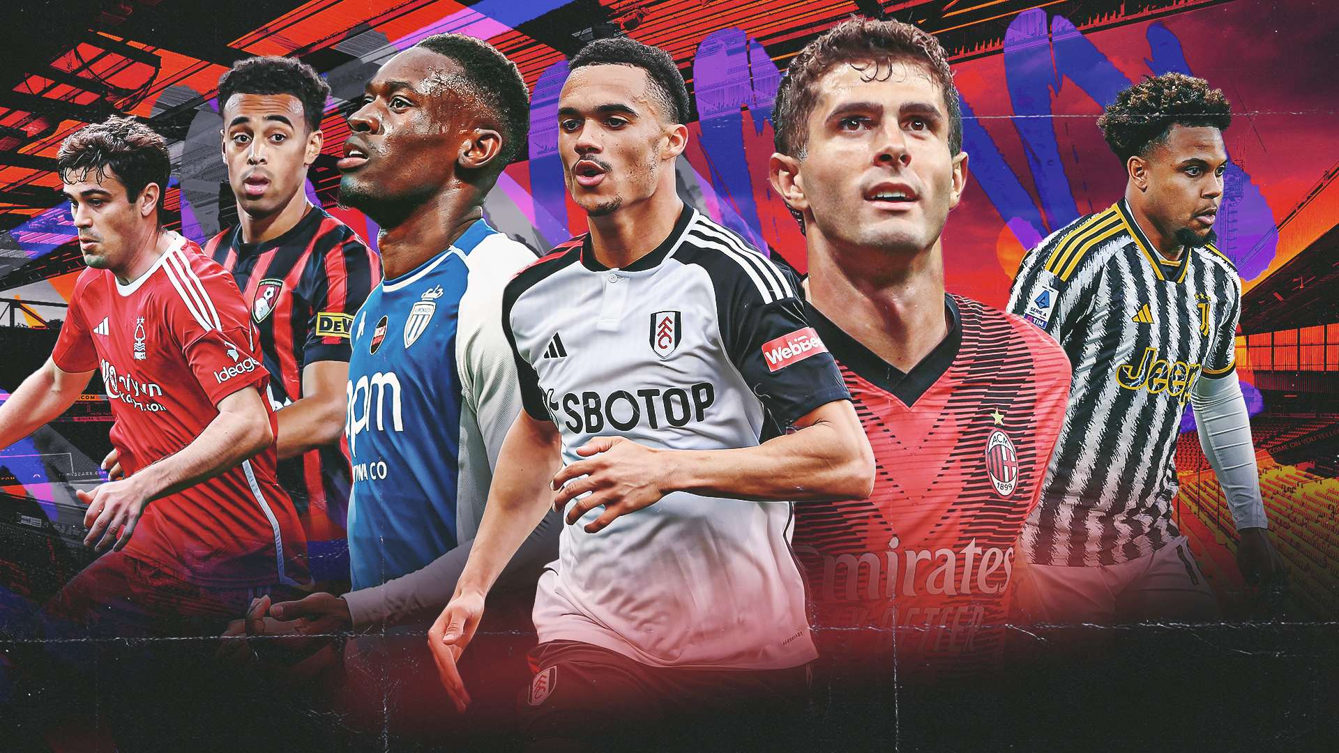 通过对FI 通过对FI