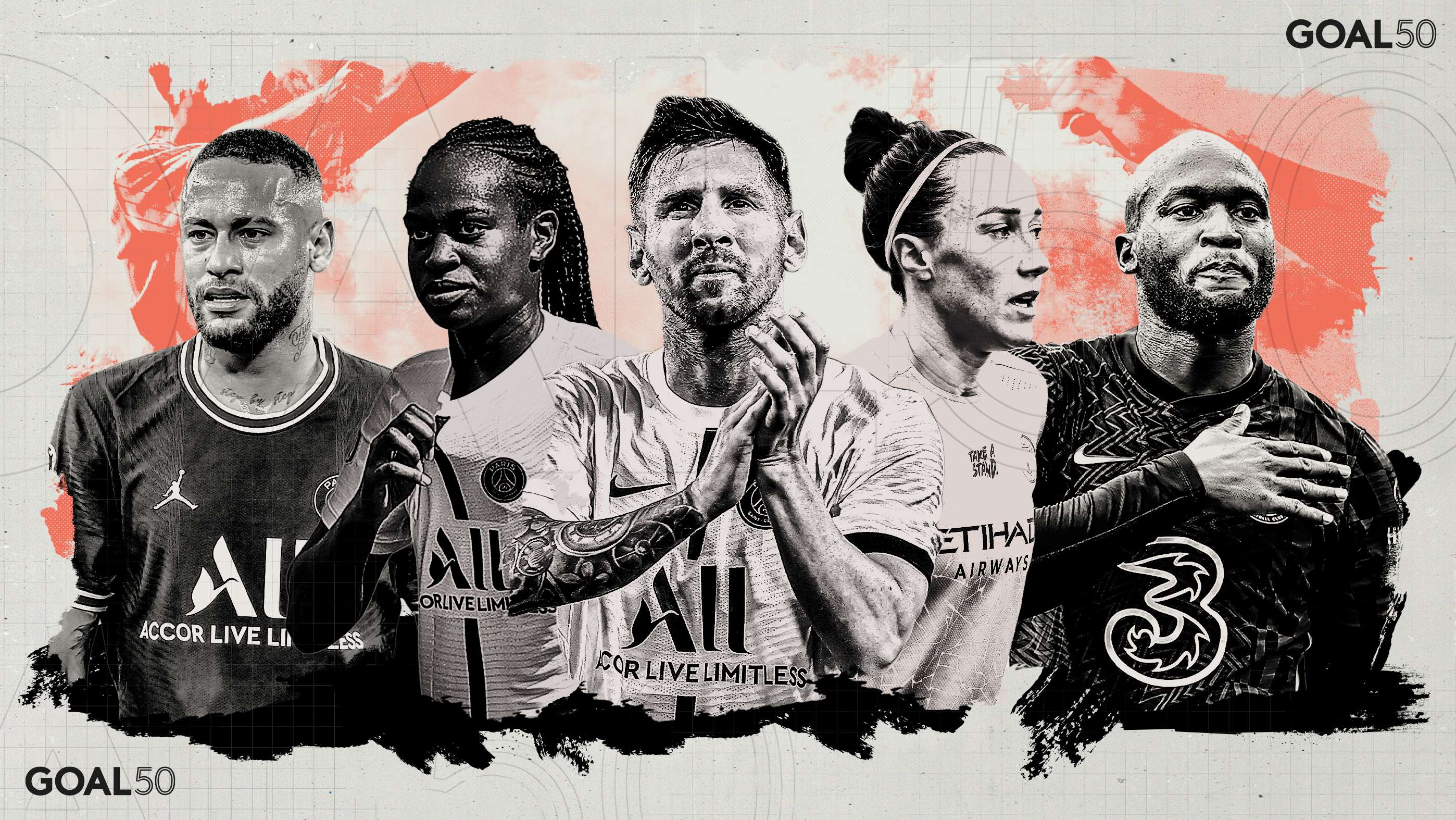 个积极向上 个积极向上