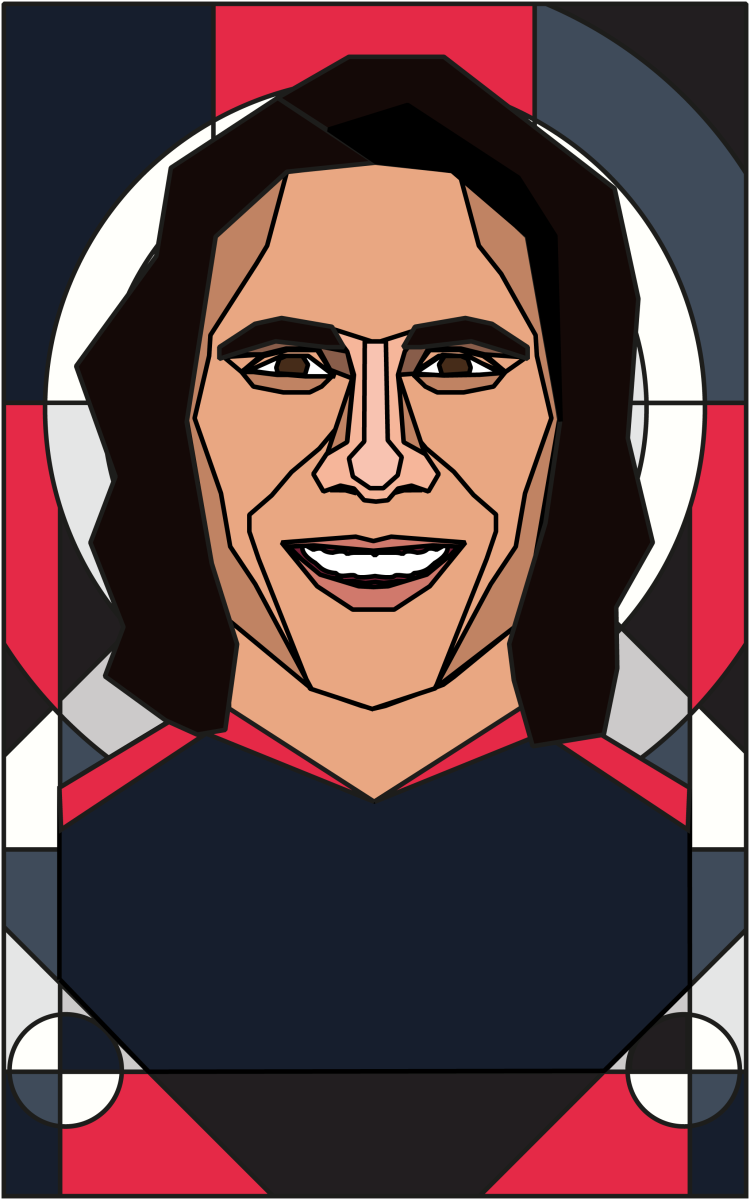 华和无限激 华和无限激