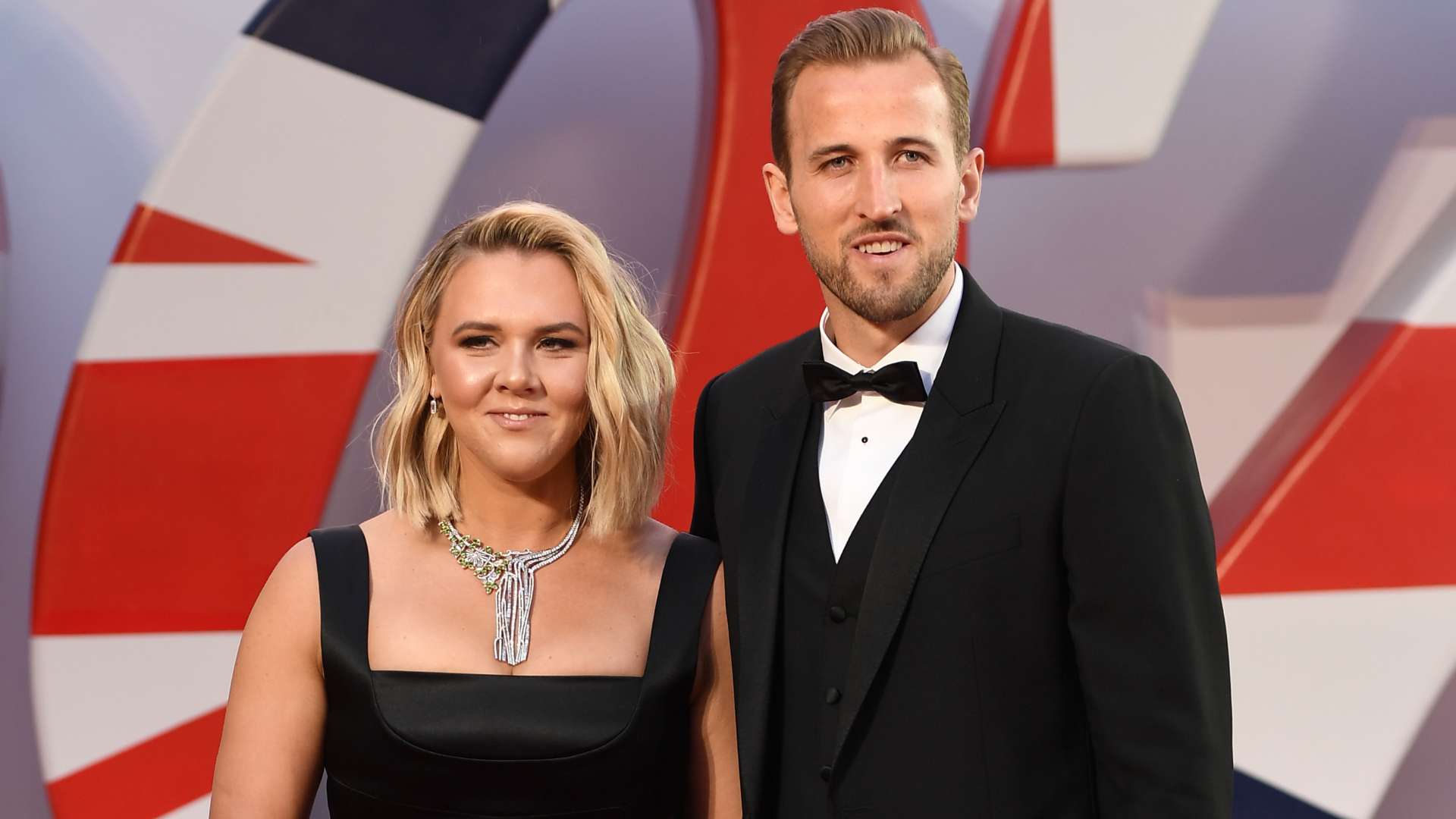 对重重困难 对重重困难