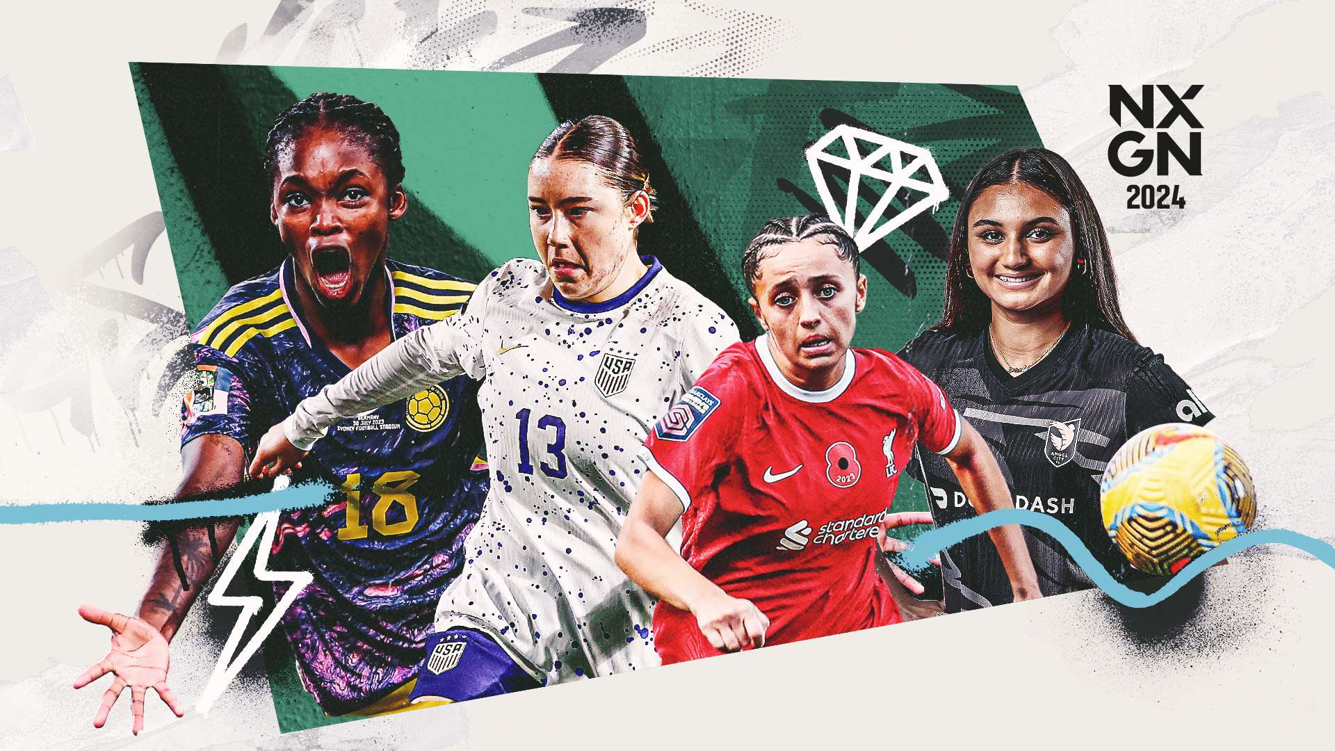 力与个性兼 力与个性兼