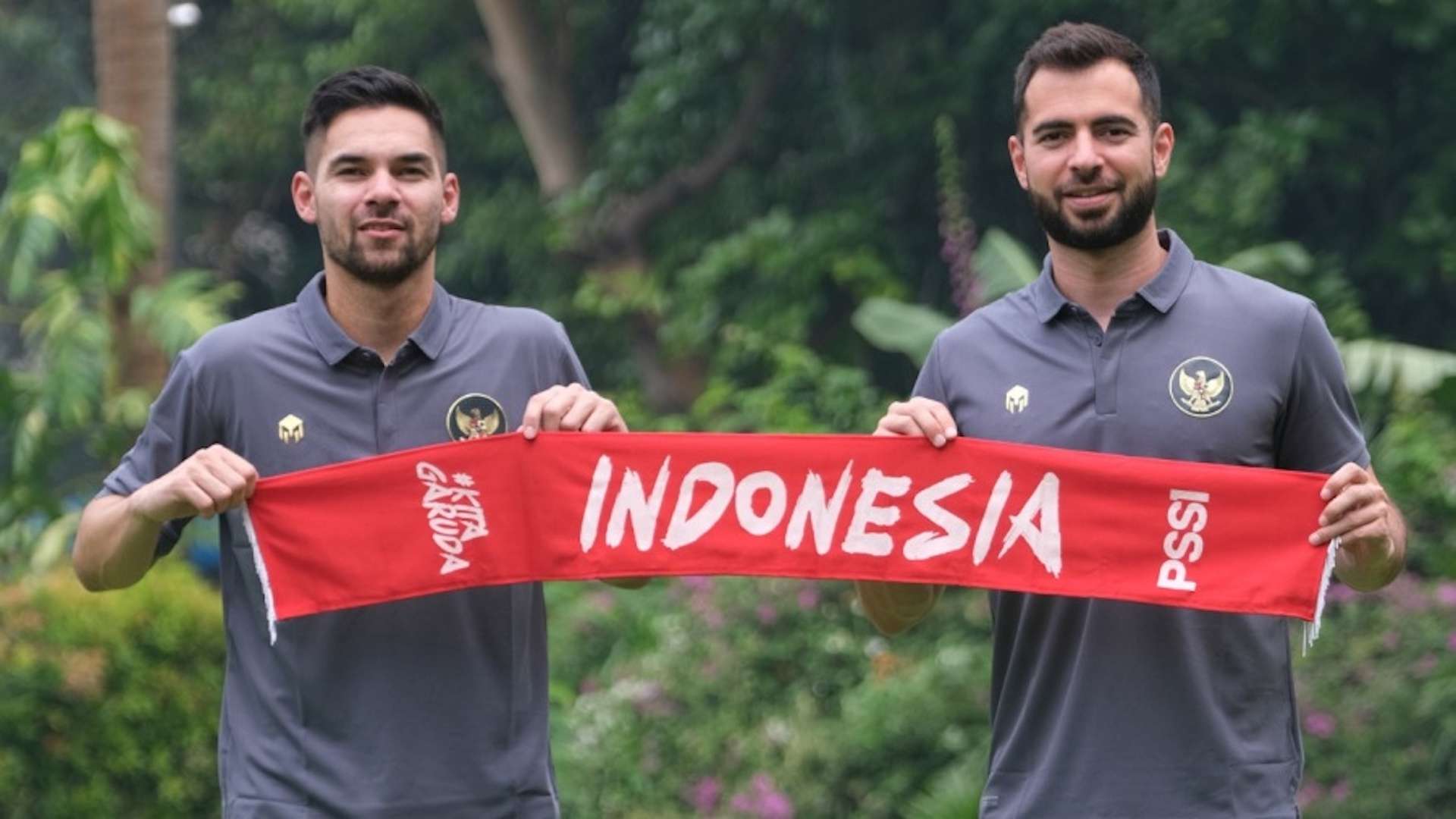 找到比赛节 找到比赛节