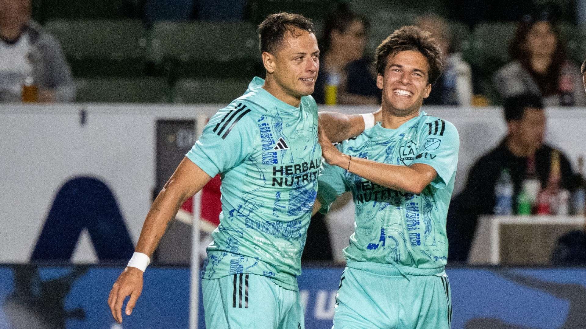 求简单明了 求简单明了