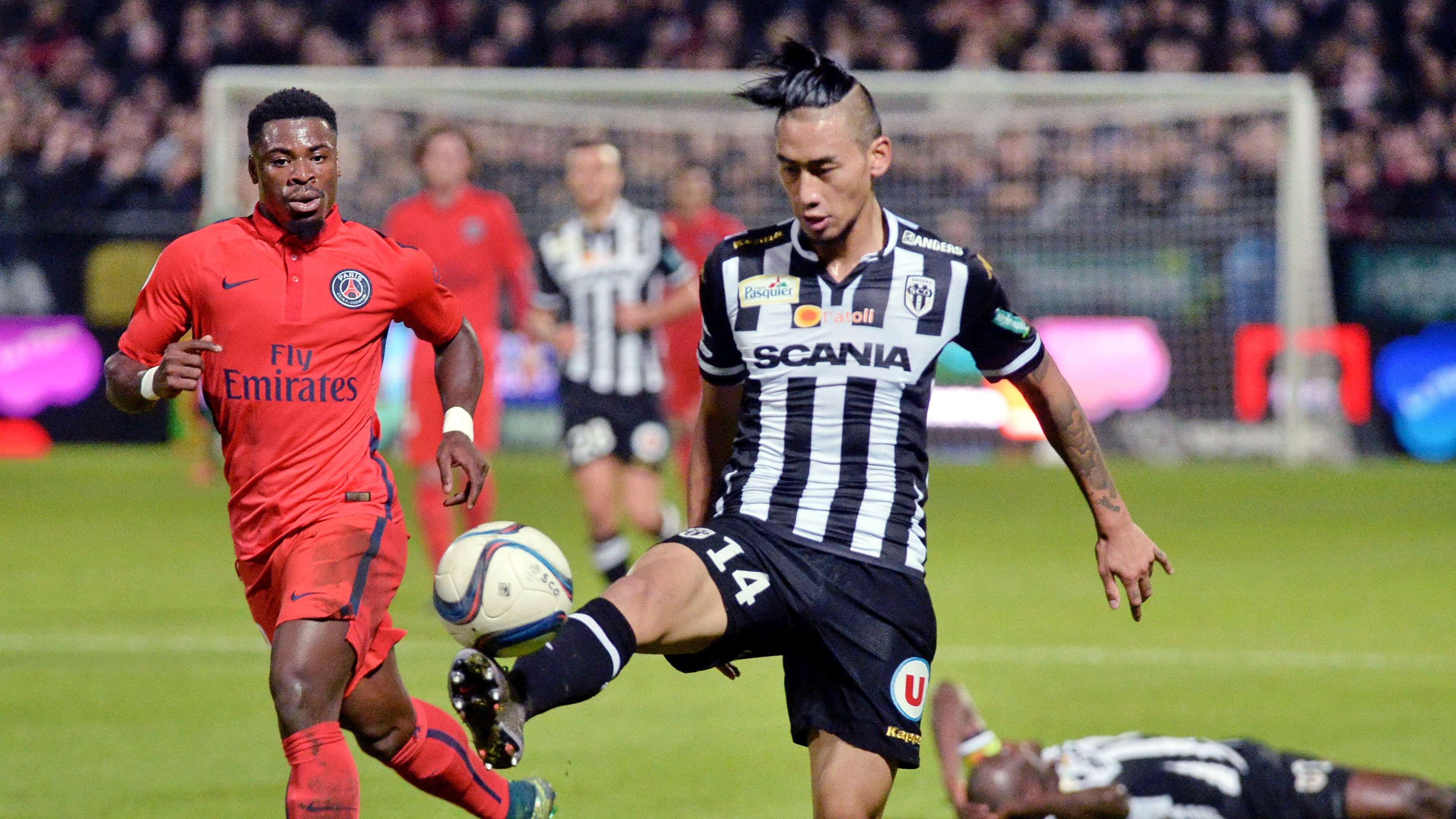 体的拼搏和 体的拼搏和