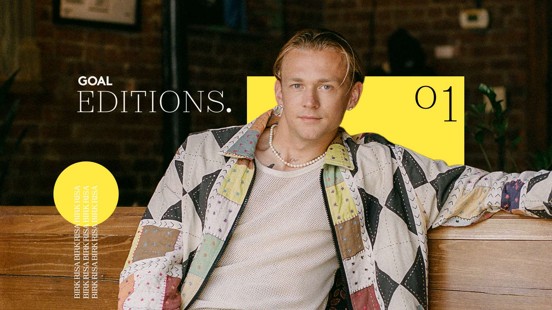 国家队的各 国家队的各