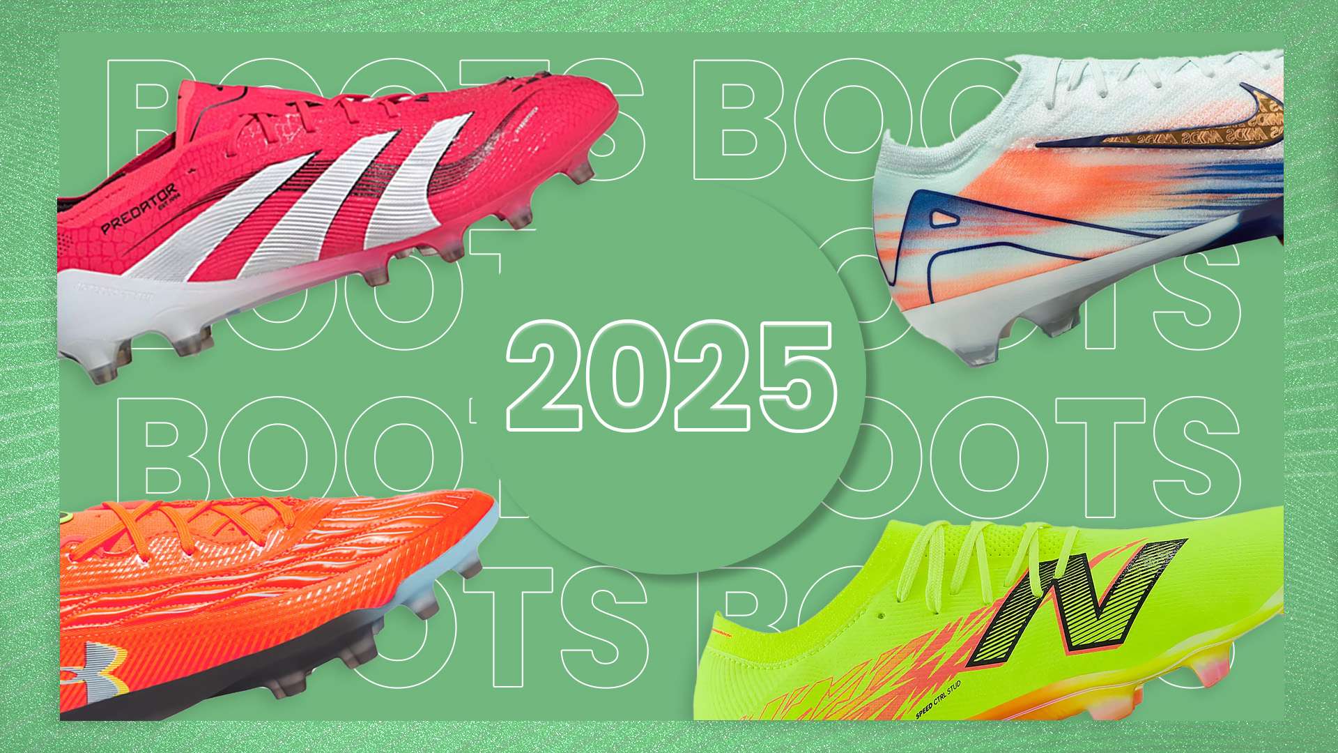 增加的参赛 增加的参赛