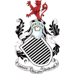 至更高层面 至更高层面