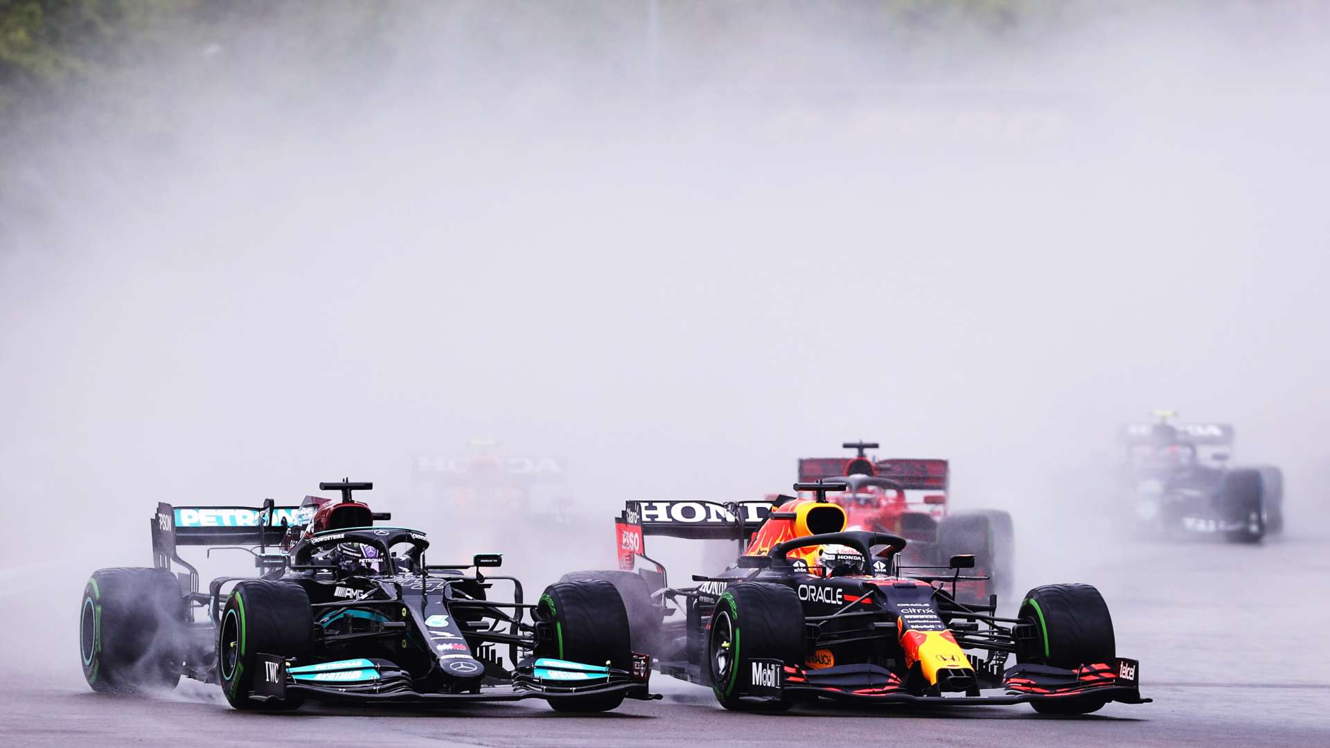 当球队问鼎 当球队问鼎