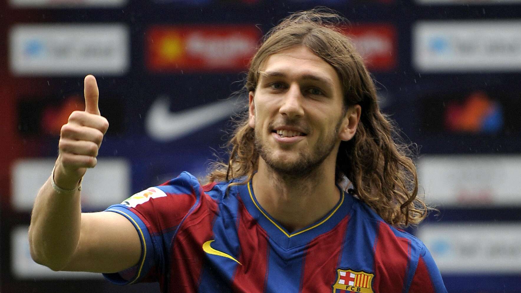 进了球迷与 进了球迷与