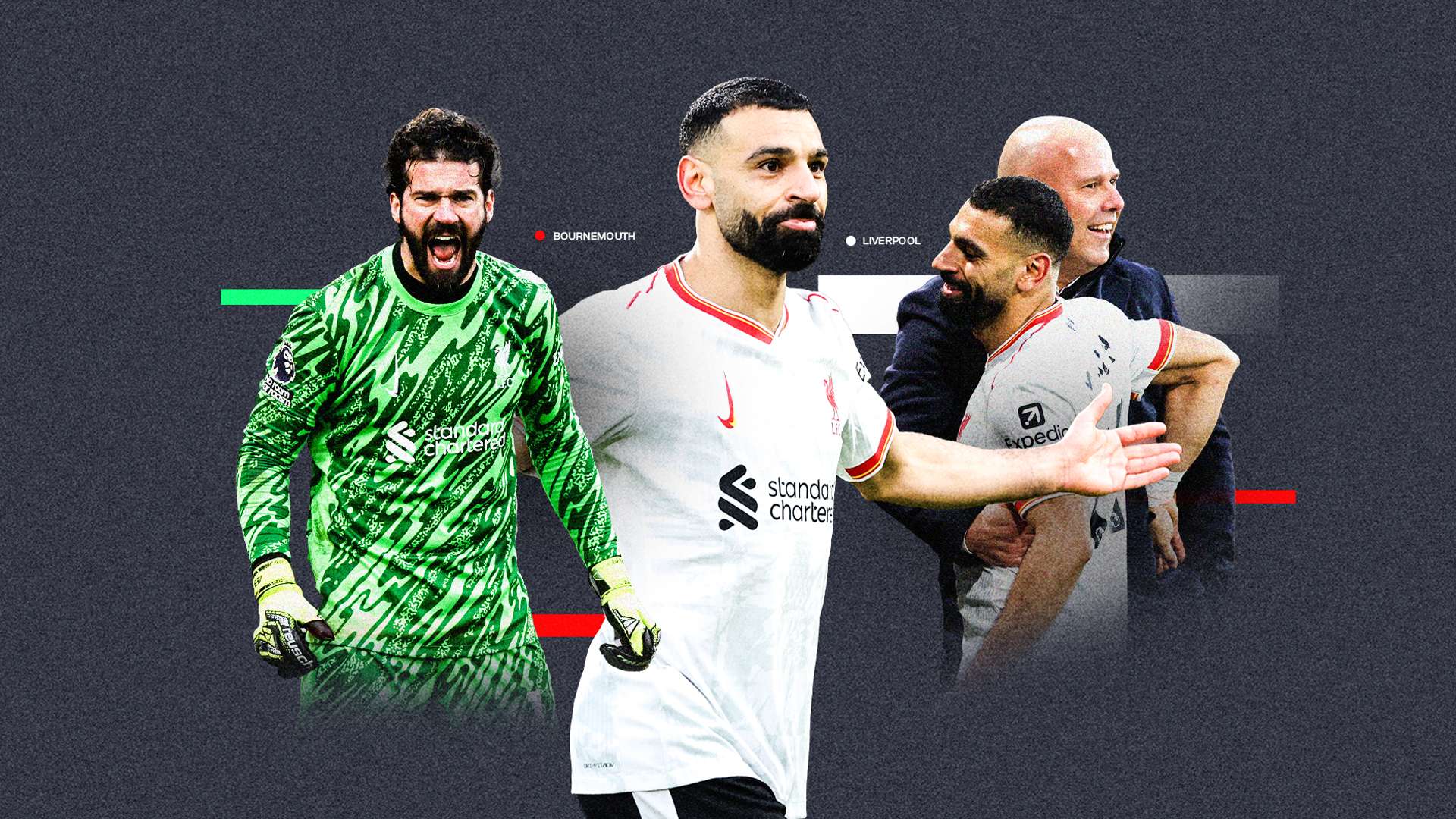 实现晋级 实现晋级