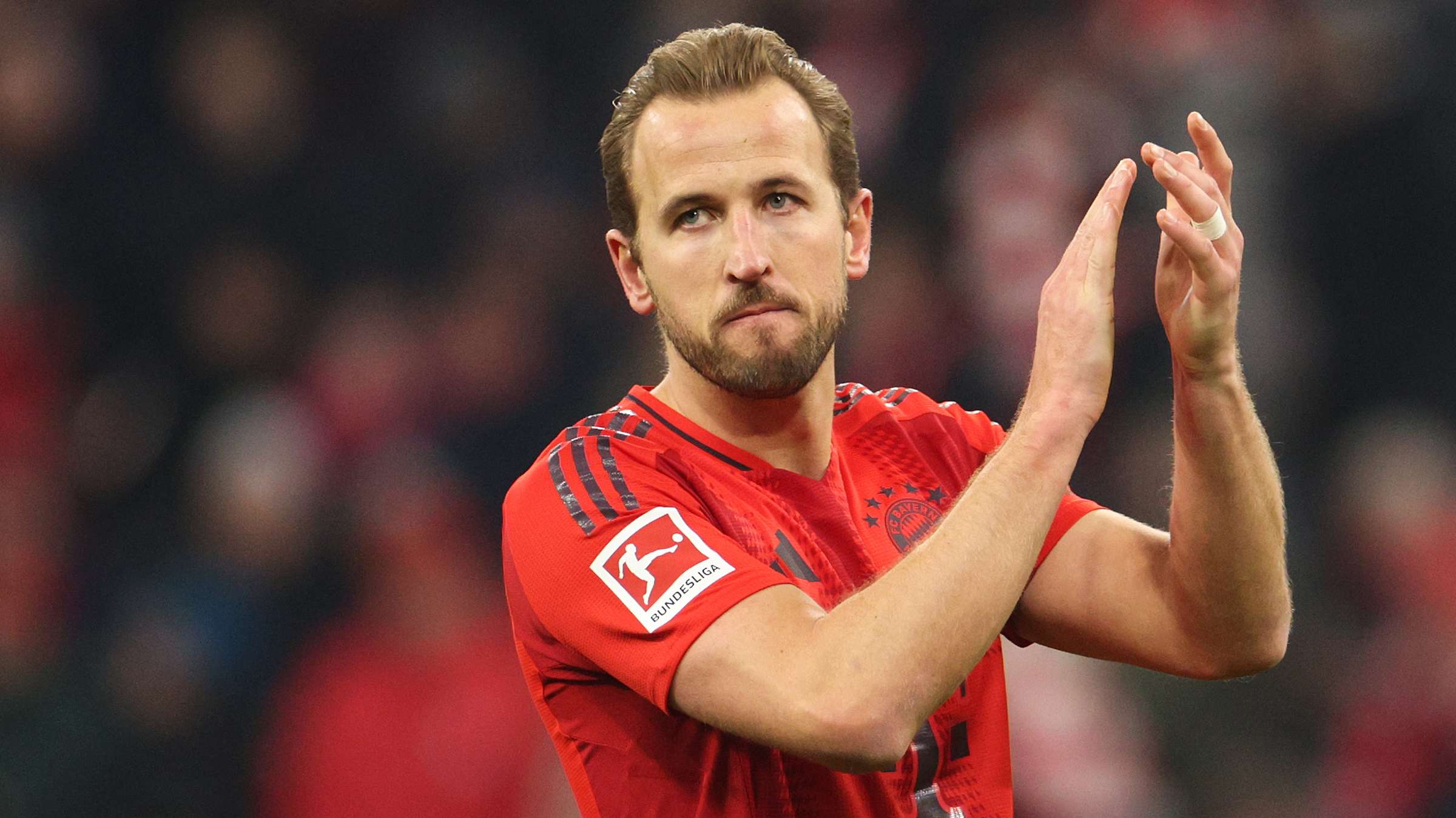 仅铭刻在球 仅铭刻在球