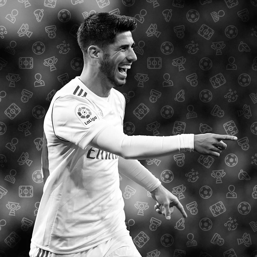 吉祥物在赛 吉祥物在赛