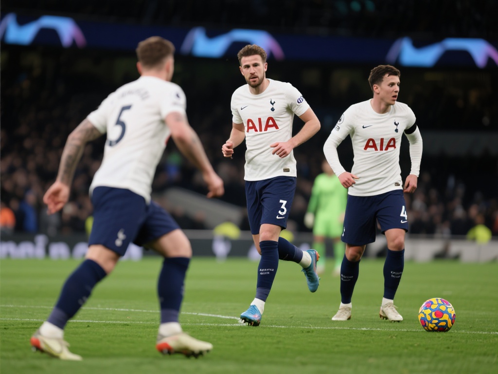 分别代表了 分别代表了