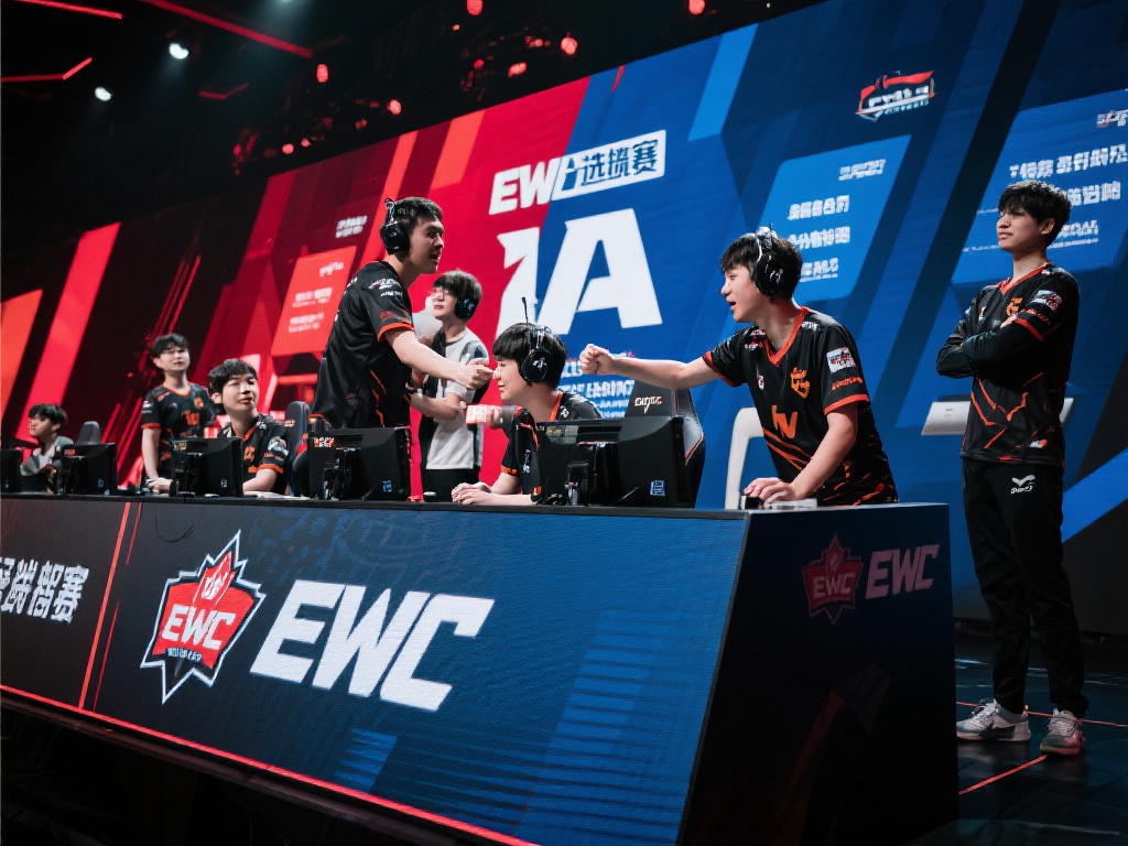 利物浦在圣 利物浦在圣