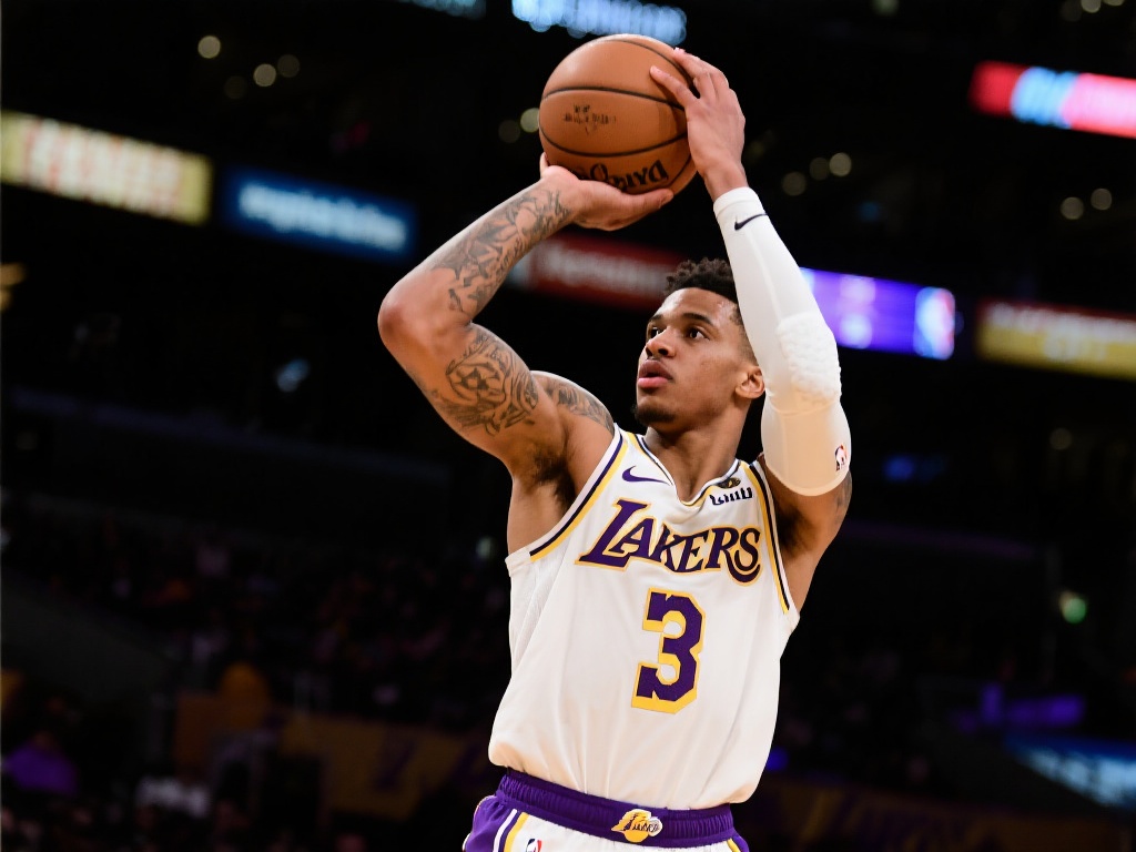 观赏性强的 观赏性强的