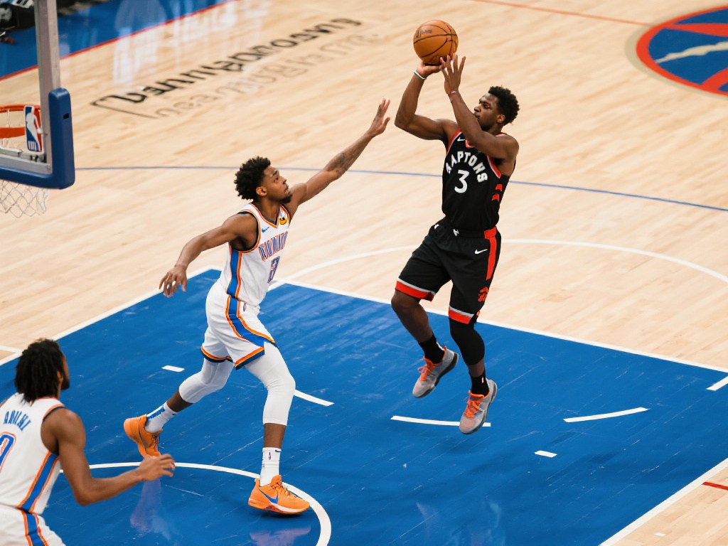 在半决赛中 在半决赛中