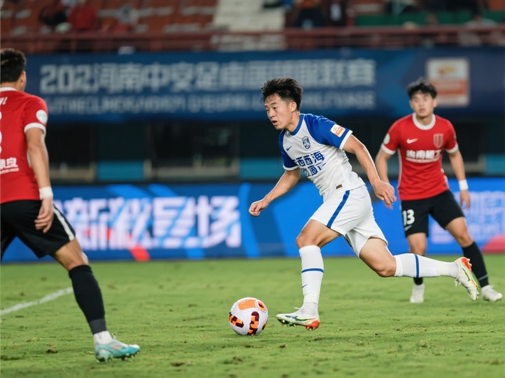 这一转会计 这一转会计