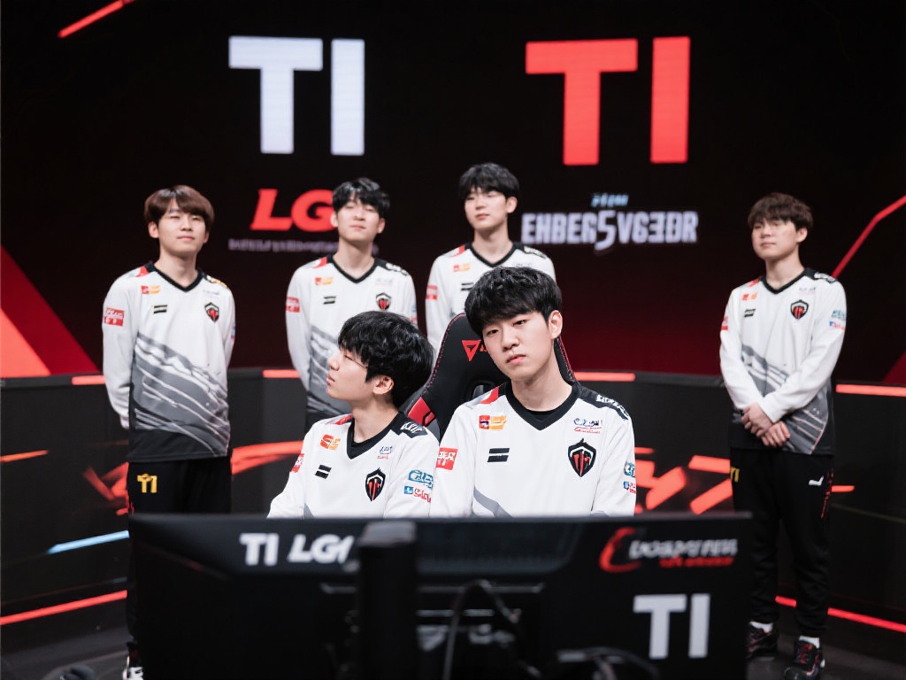 与未来方向 与未来方向