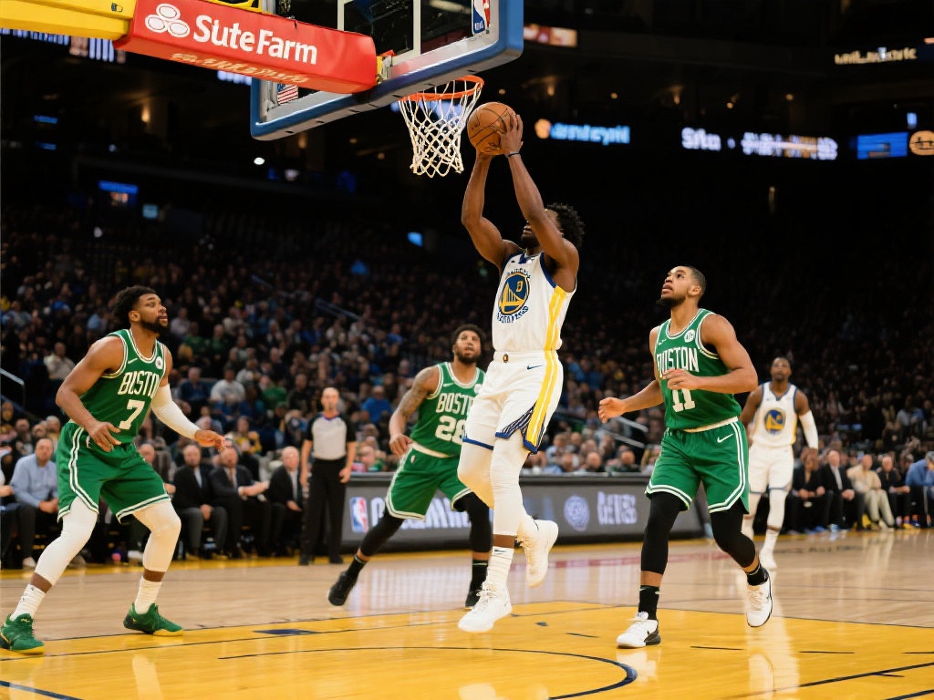 绝沙特联赛 绝沙特联赛