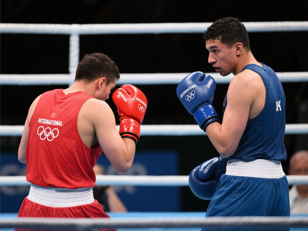 直备受关注 直备受关注