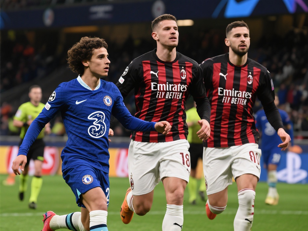 配将更加向 配将更加向