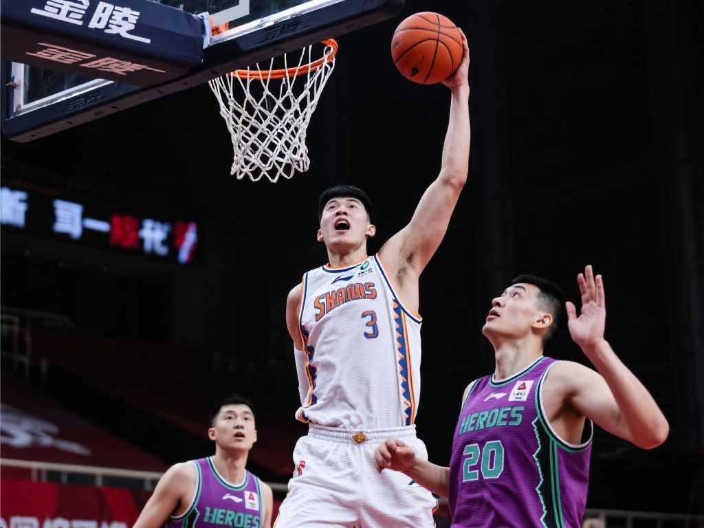 有人直言 有人直言