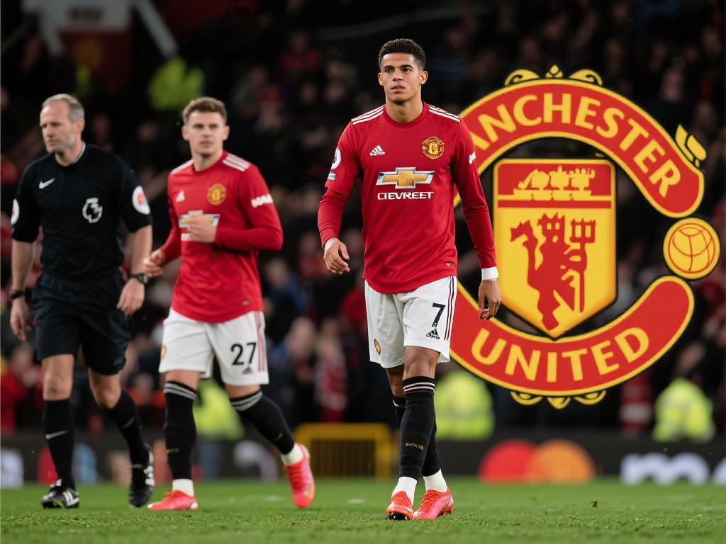 放眼国际足 放眼国际足