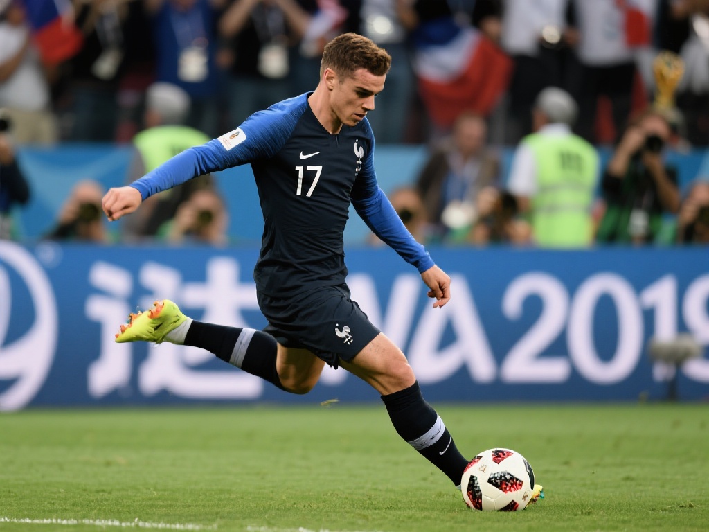 整不仅改变 整不仅改变