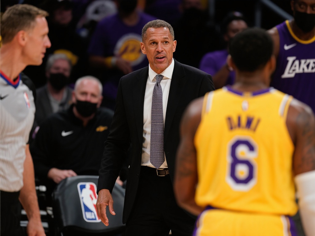 于将精力集 于将精力集