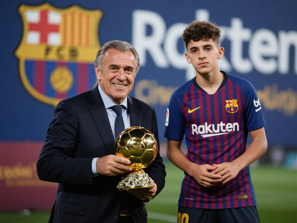 无论如何 无论如何