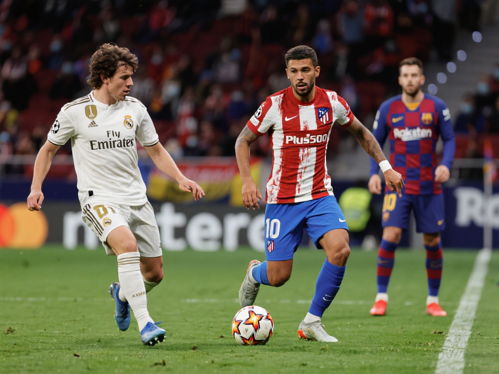 不仅要快速 不仅要快速