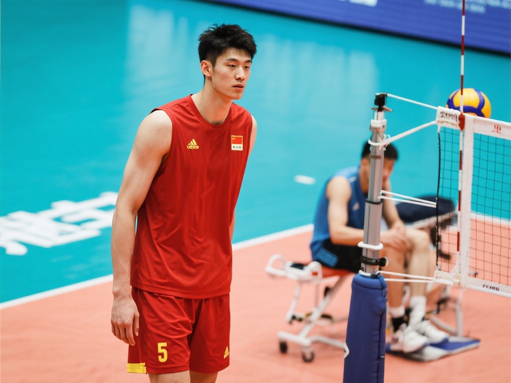 员在联赛中 员在联赛中