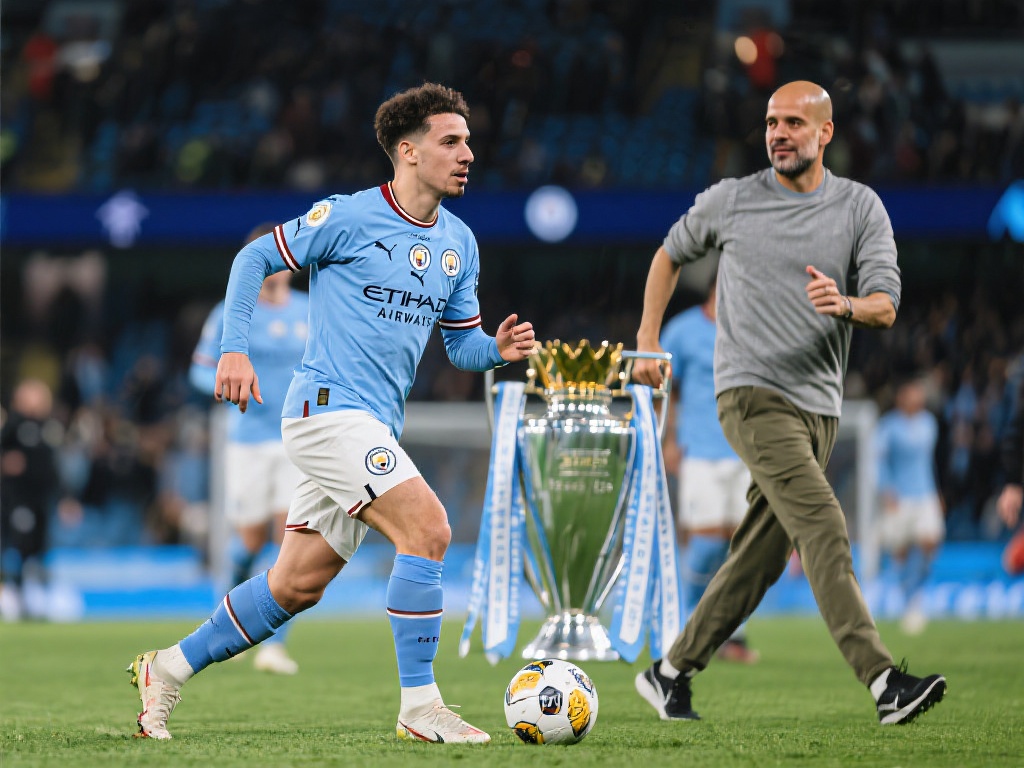 我们心中 我们心中