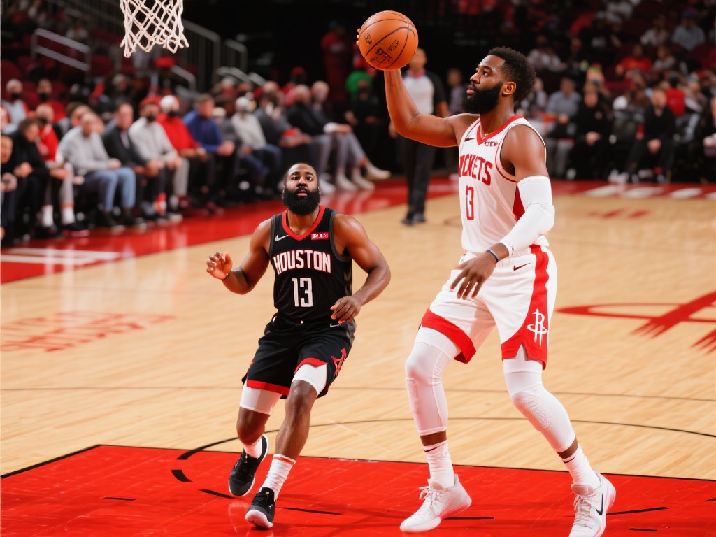 本赛季的抢 本赛季的抢