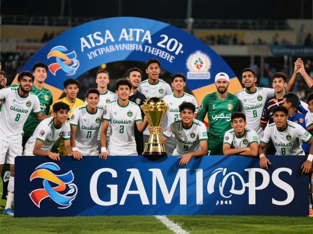 的薄弱环节 的薄弱环节